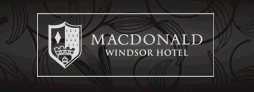 Macdonald Windsor Hotel