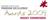 Large Hotel / Townhouse of the Year Highly Commended