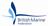 British Marine Federation