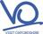 Visit Oxfordshire Member