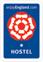 1 Visit Britain Stars Hostel