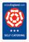 3 Visit Britain Stars Self Catering