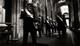 Thumbnail for St George’s Chapel – A Portrait: An exhibition of images by Eleanor Curtis