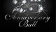 Thumbnail for 25th Anniversary Ball
