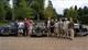 Thumbnail for Nancy Astor Day at Cliveden