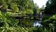 Thumbnail for The Royal Landscape / The Savill Garden Events