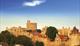 Thumbnail for Windsor Tours Guided Walks
