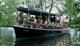Thumbnail for Historic Steamboat Cruise with French Brothers Boats