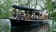 Thumbnail for Historic Steamboat Cruise with French Brothers Boats