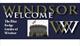 Thumbnail for Windsor Welcome Public Tours (a programme of historic walks)