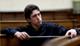 Thumbnail for Alex Prior with Four Young Virtuosos