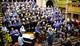 Thumbnail for Royal Free Singers Concert: Bach Mass in B minor