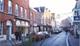 Thumbnail for Eton Christmas Lights Switch on