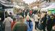 Thumbnail for Windsor Farmers' Market