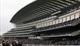 Thumbnail for Racing at Ascot: Ascot Chase Day