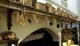 Thumbnail for BSL Interpreted and Lipspeaking Guided tour of Windsor Castle's Great Kitchen