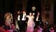Thumbnail for The Prince's Trust: La Traviata