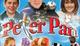 Thumbnail for Peter Pan