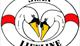 Thumbnail for Swan Lifeline Open Day