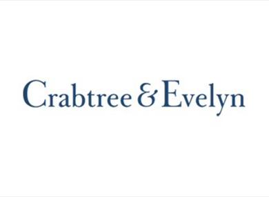 Crabtree & Evelyn logo