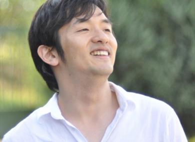 Tadashi
