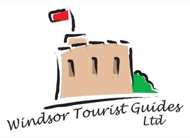 Windsor Tourist Guides Ltd logo