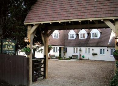 Park Farm