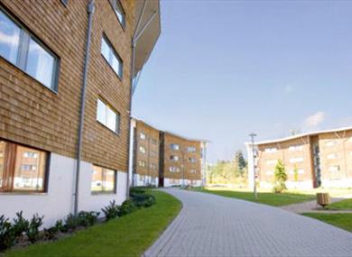 Royal Holloway University of London3