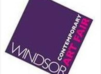 Windsor Contemporary Art Fair