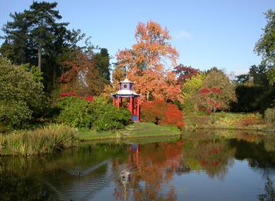 Cliveden