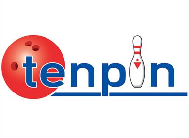 Tenpin Bowling