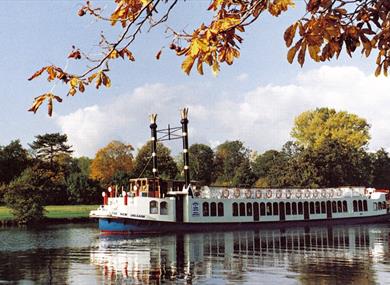 Hobbs of Henley