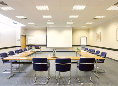 Holiday Inn Maidenhead–Windsor