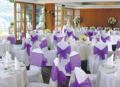Runnymede Hotel & Spa
