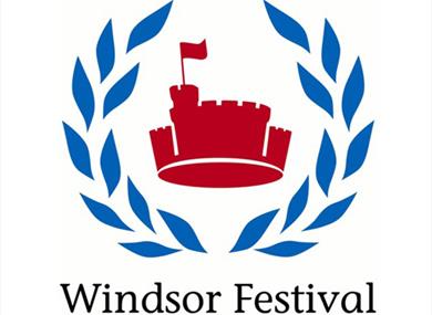 Windsor Festival Logo