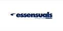 Essensuals logo