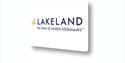 Lakeland logo