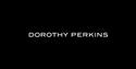 Dorothy Perkins logo