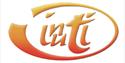 Inuti Logo