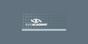 Eye Academy logo