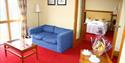 Apartment at the Grange Bracknell