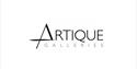 Artique logo