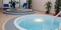 Brunel Spa
