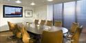 Buckingham 2 Conference Room