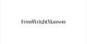 Fenn Wright Manson logo