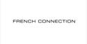 French Connection logo
