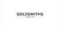 Goldsmiths logo