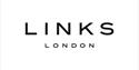 Links of London logo