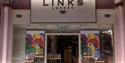 Links of London
