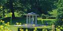 Magna-Carta-Memorial